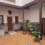 Casa Del Siglo Xv 3 Privada Con Bano Apartment Toledo