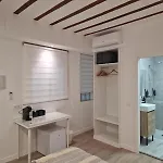 Casa Del Siglo Xv 3 Privada Con Bano *
