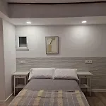 Casa Del Siglo Xv 3 Privada Con Bano Apartament