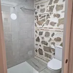 Casa Del Siglo Xv 3 Privada Con Bano *