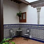 Casa Del Siglo Xv 3 Privada Con Bano * Toledo