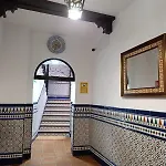 Casa Del Siglo Xv 3 Privada Con Bano * Toledo