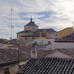 Casa Del Siglo Xv 3 Privada Con Bano Apartament