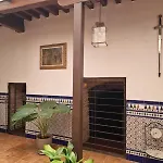 Casa Del Siglo Xv 3 Privada Con Bano Apartament *