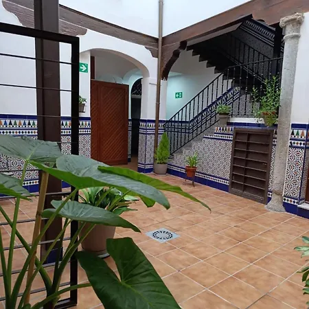 شقة Casa Siglo Xv 3 Privada Con Bano