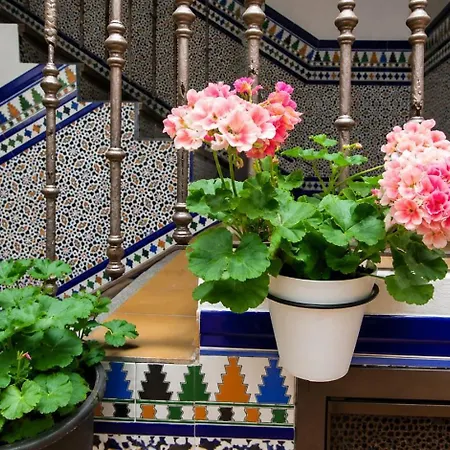 Casa Siglo Xv 3 Privada Con Bano *