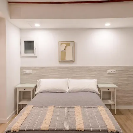 Casa Siglo Xv 3 Privada Con Bano