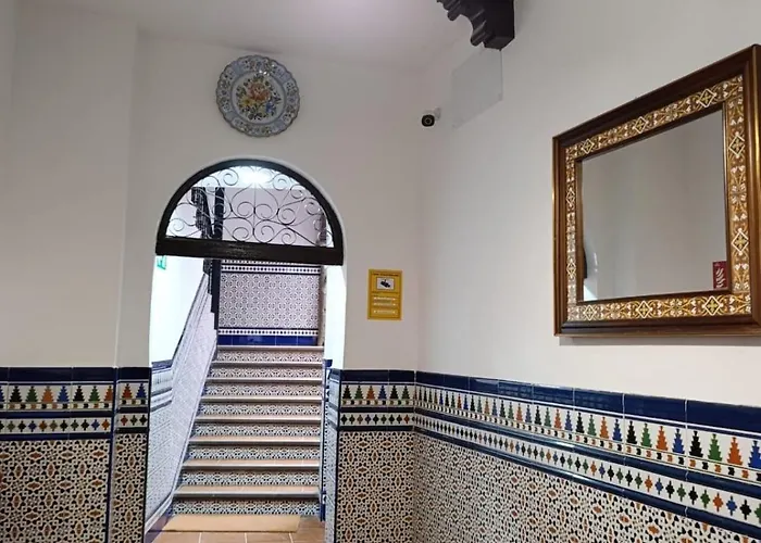 Casa Del Siglo Xv 3 Privada Con Bano * Toledo